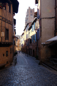 DSCF0480.JPG