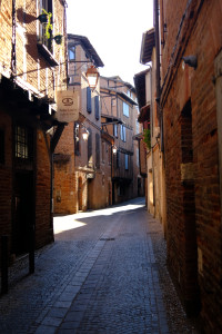 DSCF0481.JPG
