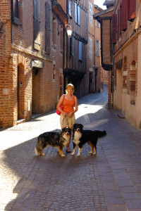 DSCF0486.JPG