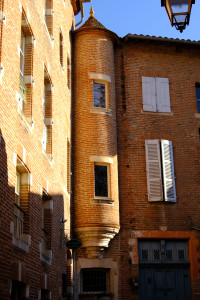 DSCF0488.JPG