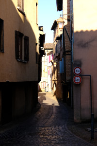 DSCF0490.JPG