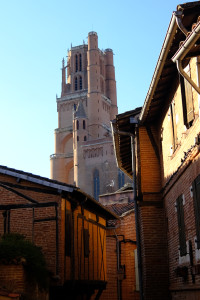 DSCF0491.JPG