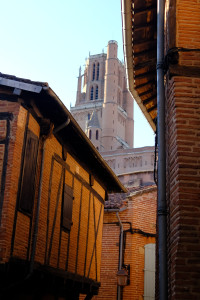 DSCF0492.JPG
