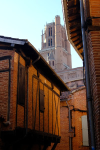 DSCF0493.JPG