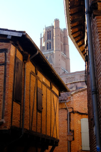 DSCF0494.JPG