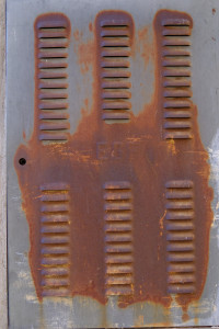 DSCF0495.JPG
