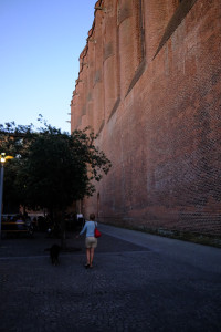 DSCF0496.JPG