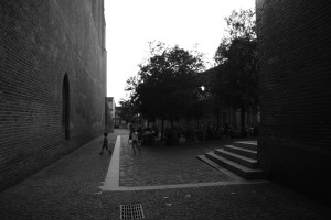 DSCF0498.JPG