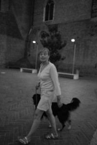 DSCF0500.JPG