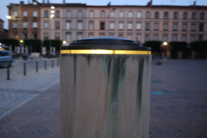 DSCF0501.JPG