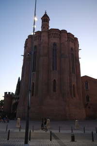 DSCF0502.JPG