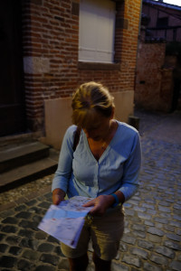 DSCF0506.JPG