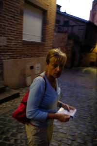 DSCF0508.JPG