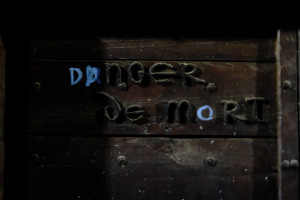 DSCF0511.JPG