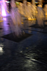 DSCF0515.JPG