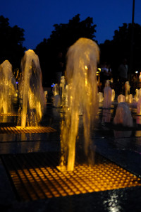 DSCF0516.JPG