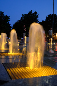 DSCF0517.JPG