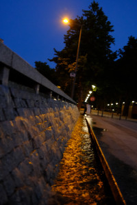 DSCF0519.JPG