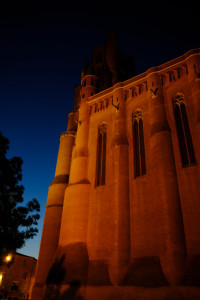 DSCF0521.JPG