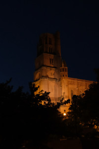 DSCF0527.JPG