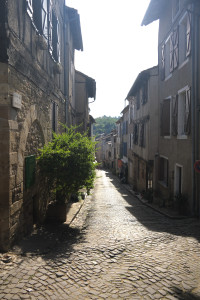 DSCF0528.jpg
