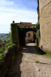 DSCF0535.JPG
