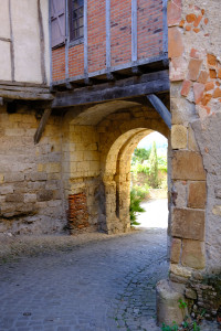 DSCF0536.JPG