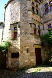DSCF0538.JPG