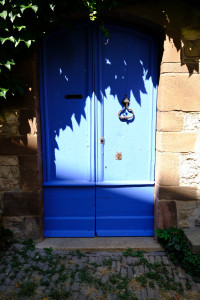 DSCF0545.JPG