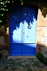 DSCF0546.JPG