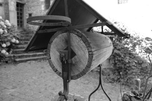 DSCF0547.JPG