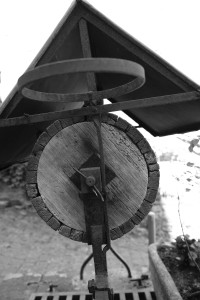 DSCF0548.JPG