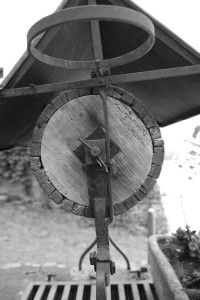 DSCF0551.JPG