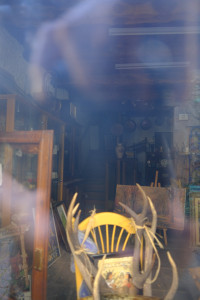DSCF0552.JPG