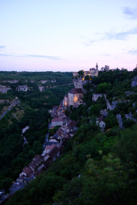 DSCF0564.JPG