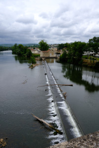 DSCF0566.JPG
