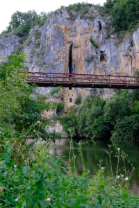 DSCF0570.JPG