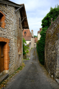 DSCF0576.JPG