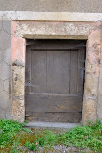 DSCF0580.JPG