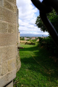 DSCF0583.JPG