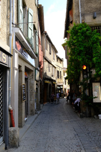 DSCF0584.JPG