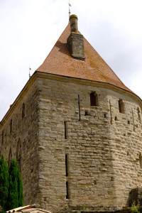 DSCF0588.JPG