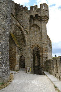 DSCF0593.JPG
