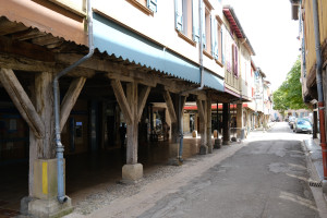 DSCF0594.JPG