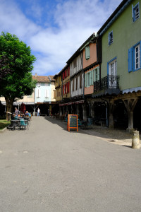 DSCF0600.JPG