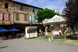 DSCF0601.JPG