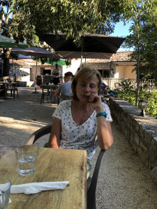 IMG_1414_heic.JPG