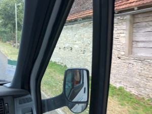 IMG_1753_HEIC.JPG