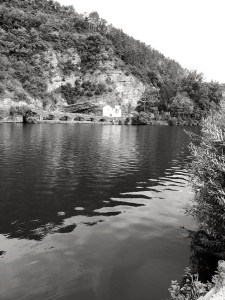 IMG_1810.JPG