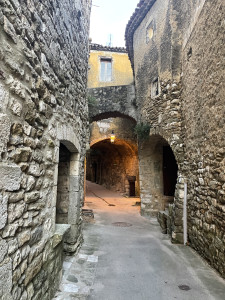 IMG_3794.JPG
